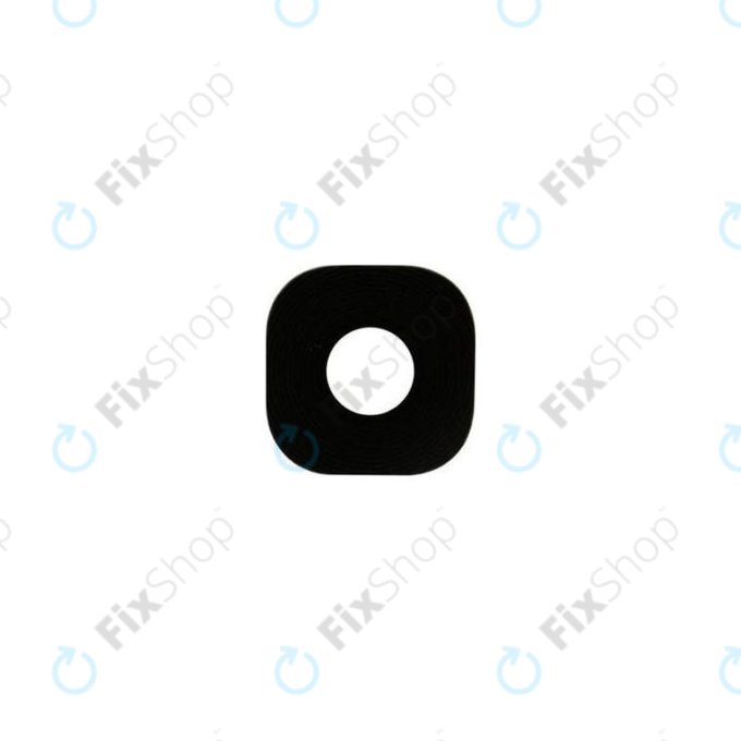 Samsung Galaxy A6 A600 (2018) - Objektiv kamere - GH64-06813A Originalni servisni paket