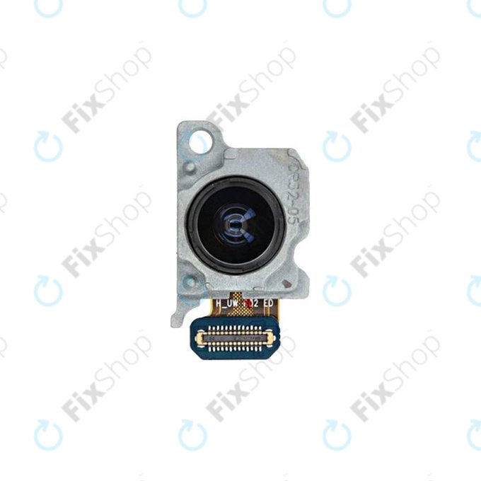 Samsung Galaxy S20 Plus G985F - Modul stražnje kamere 12 MP - GH96-13085A originalni servisni paket