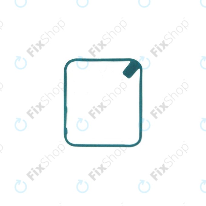 Apple Watch 1, 2, 3 42 mm - LCD ljepilo (Adhesive)