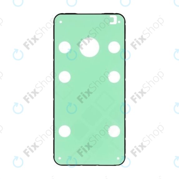 Samsung Galaxy S23 FE S711B - Ljepilo za LCD zaslon - GH81-24049A Genuine Service Pack
