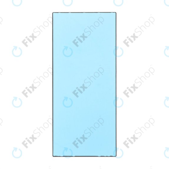 Samsung Galaxy Z Fold 7 F966B - LCD ljepilo (Main)
