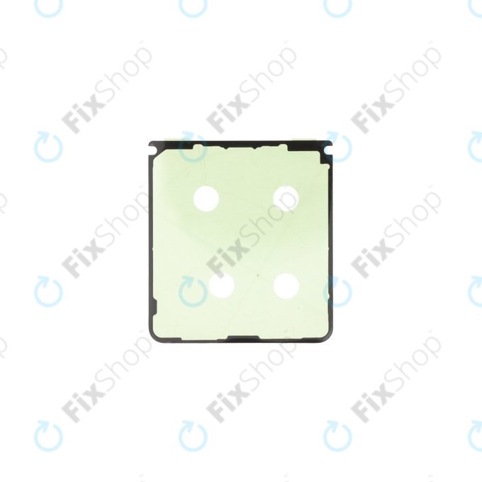 Samsung Galaxy Z Flip 7 F766B - Ljepljiva Traka ispod Poklopca Baterije