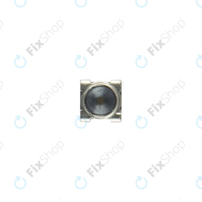 Samsung Gear S3 Frontier R760, R765, Classic R770 - Koaksijalni konektor - 3705-001945 Originalni servisni paket