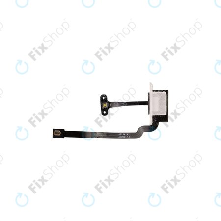 Apple AirPods Pro - Priključek za polnjenje + Flex kabel