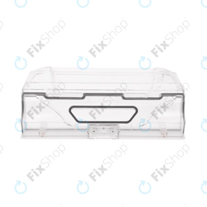 Xiaomi Dreame F9, Mi Robot Vacuum Mop 1C, 1S, 2 Pro+ (1T) - Kanta za prašinu