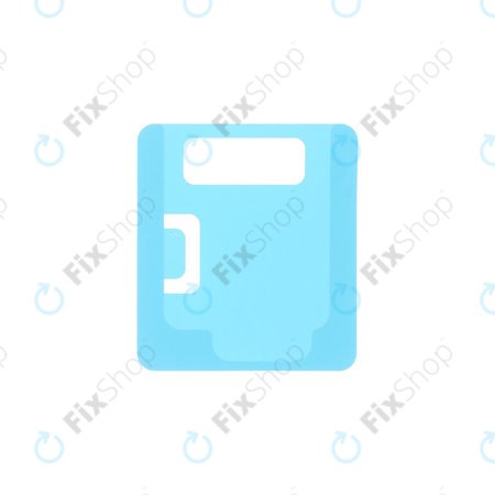 Ljepljiva traka za bateriju (Adhesive) za Samsung S26