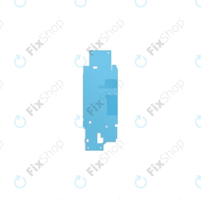 Google Pixel 6 - Ljepilo za bateriju