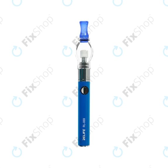 Relife RL-069 - Detektor kratkih spojeva na PCB pločama (2ml)