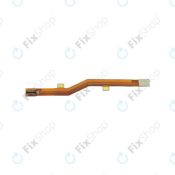 HTC Desire 620/620G - Glavni savitljivi kabel - 54H20541-01M Originalni servisni paket