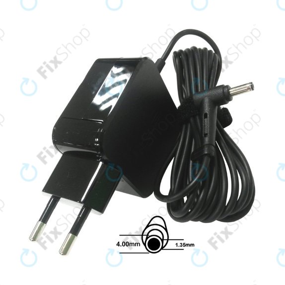 Punjač adapter za Asus, B0A001-00340400, 33W, 19V, Genuine Service Pack
