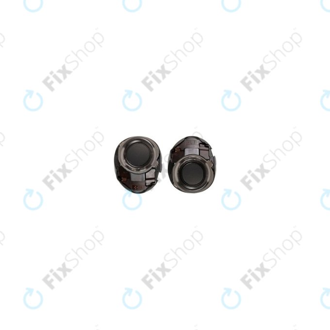 Apple AirPods 3 - Zvučnik (lijevi + desni)