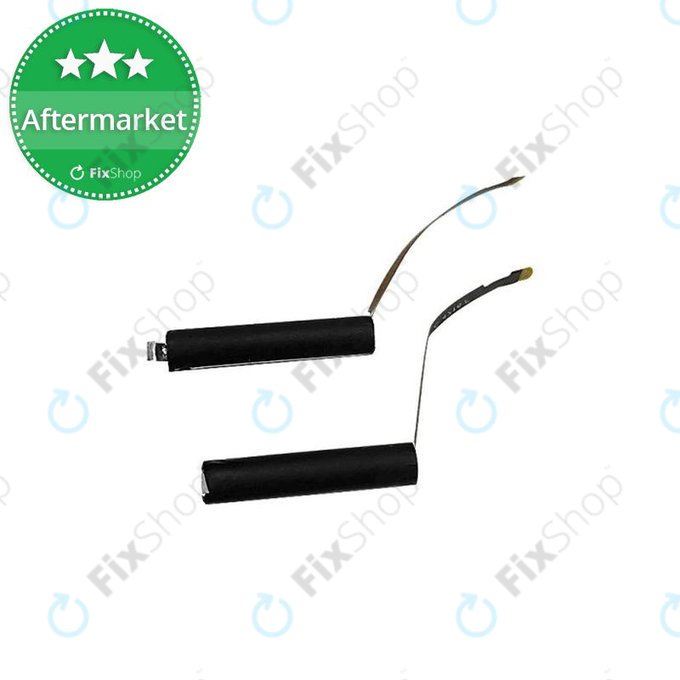 Apple AirPods 1, AirPods 2 - Set baterija A1604 (2 kom)