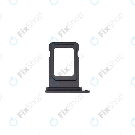 Apple iPhone 14 Pro Max - SIM ladica (Space Black)