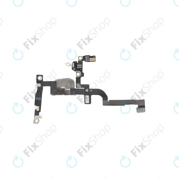 Apple iPhone 16 Plus - Bluetooth antena + Fleksibilni kabel