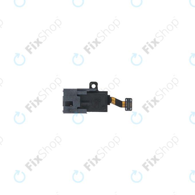 Samsung Galaxy Note 8 N950FD - Jack konektor + Flex kabel - GH59-14835A Genuine Service Pack