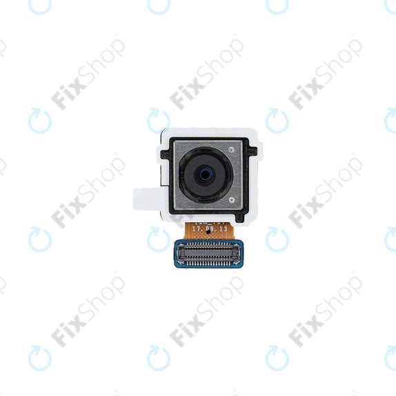 Samsung Galaxy A8 A530F (2018), Samsung Galaxy A8 Plus A730F (2018) - Stražnja kamera - GH96-11387A originalni servisni paket