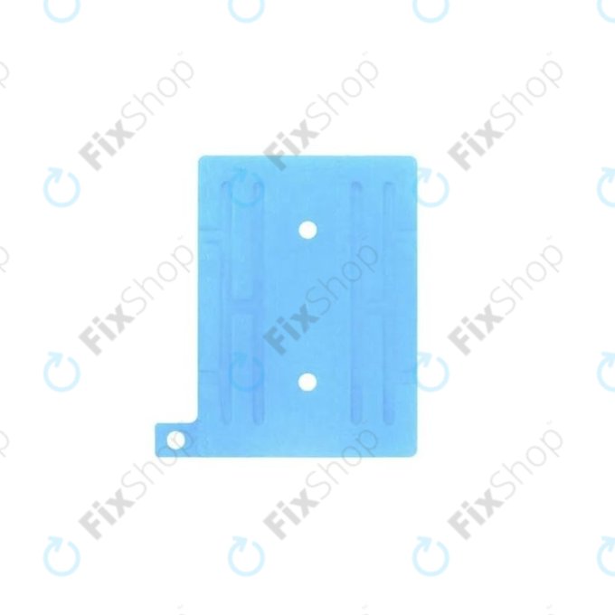 Samsung Galaxy A22 5G A226B - Ljepilo za bateriju