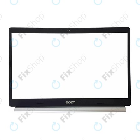 Acer Aspire 5 A515-55-55NB - Poklopac B (okvir LCD-a) - 77030026 Originalni servisni paket