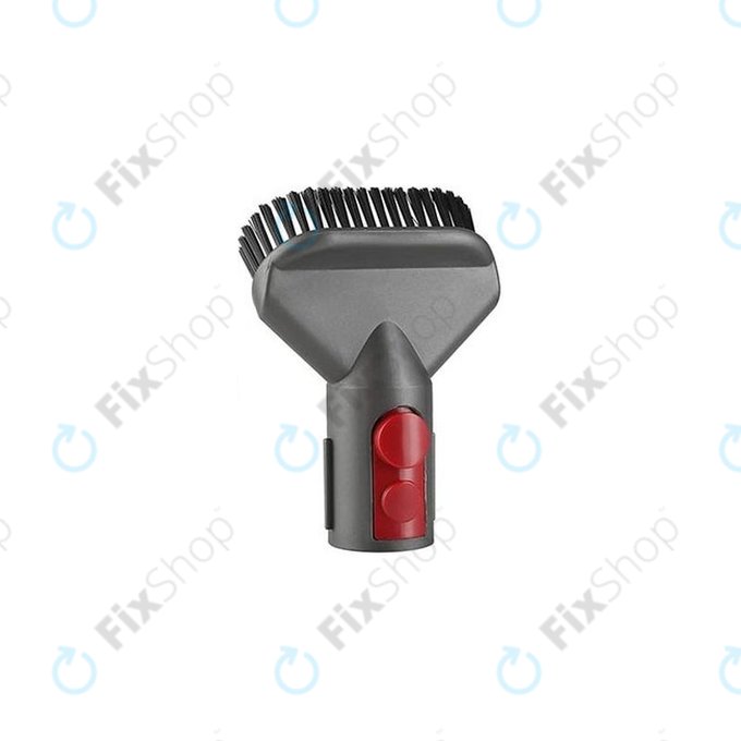 Dyson V-series, Outsize - Četka (tvrdokorna prljavština)