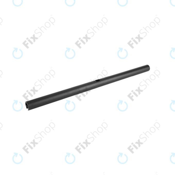 Xiaomi Mi Electric Scooter 1S, 2 M365, Essential, Pro, Pro 2, Mi 3 - Rukohvata upravljača