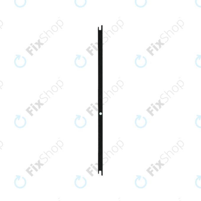 Samsung Galaxy Tab S7 T870, T875, T876B - Ljepljiva traka ispod LCD Adhesive (Gornja) - GH02-21318A Genuine Service Pack