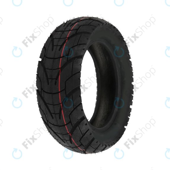 Kugoo M4 - Guma 80/65-6