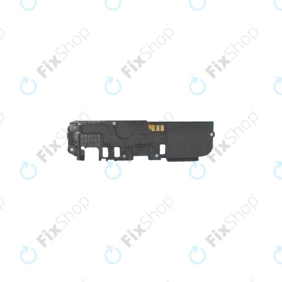 Asus ZenFone Max Pro M2 ZB631KL - Zvučnik - 04071-02110000 Originalni servisni paket