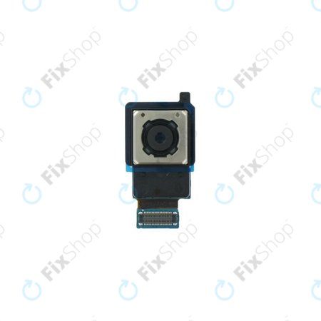 Samsung Galaxy S6 G920F - Stražnja kamera - GH96-08225A originalni servisni paket