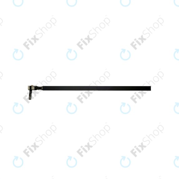 Apple MacBook Pro 13" A2159 (2019) - Touch Bar + Kontrolna ploča