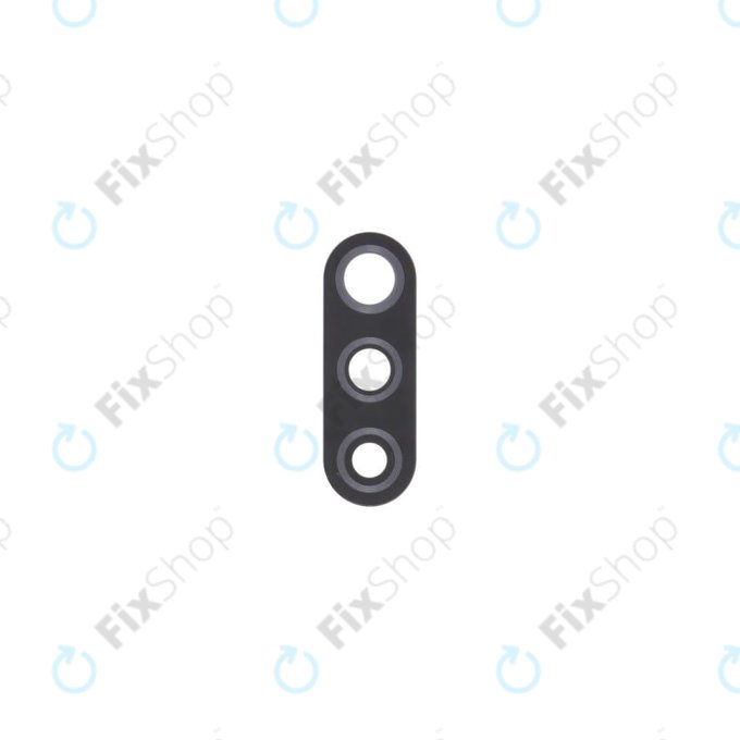 Samsung Galaxy M11 M115F - Leća stražnje kamere