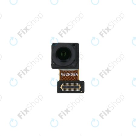 Oppo Find X3 Lite - Modul stražnje kamere - 4906016 Originalni servisni paket