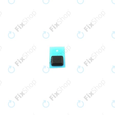 Sony Xperia X Compact F5321 - Poklopac mikrofona 1 - 1303-0140 Originalni servisni paket