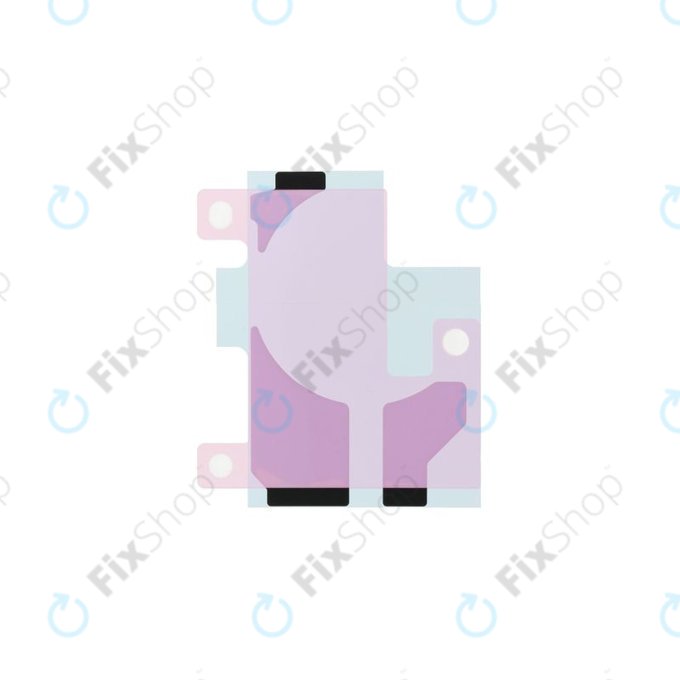 Apple iPhone 14 Pro - Ljepilo za bateriju