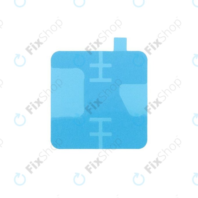 Samsung Galaxy S20 FE G780F - Ljepilo za bateriju