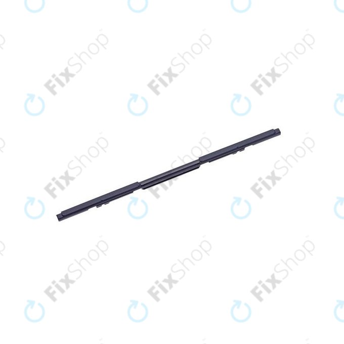 Apple MacBook 12" Retina A1534 (početak 2015.) - Poklopac sa šarkama