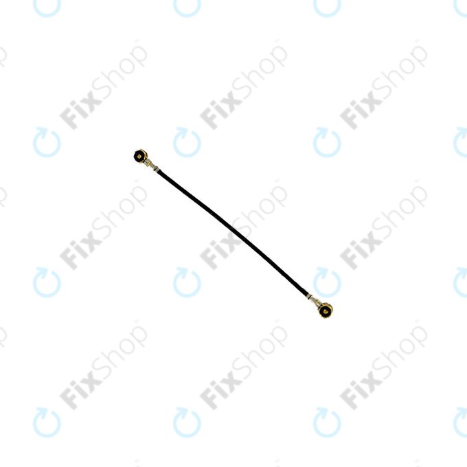 Samsung Galaxy Tab S3 T820, T825 - RF kabel (WiFi) 33 mm - GH39-01914A Originalni servisni paket