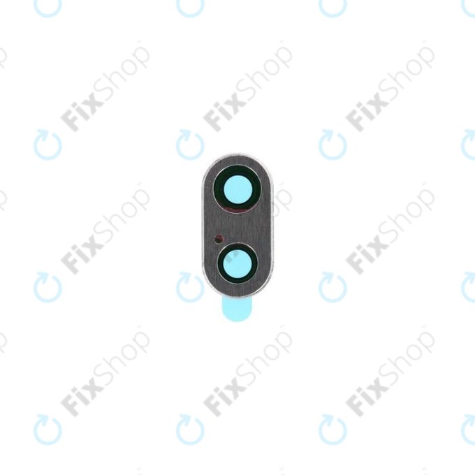 Xiaomi Redmi 6 - Leća stražnje kamere