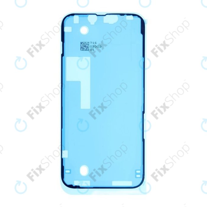 Apple iPhone 13 Pro Max - LCD ljepilo