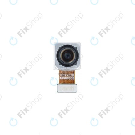Oppo Find X5 Lite - Modul stražnje kamere 64 MP - 4170020 Originalni servisni paket