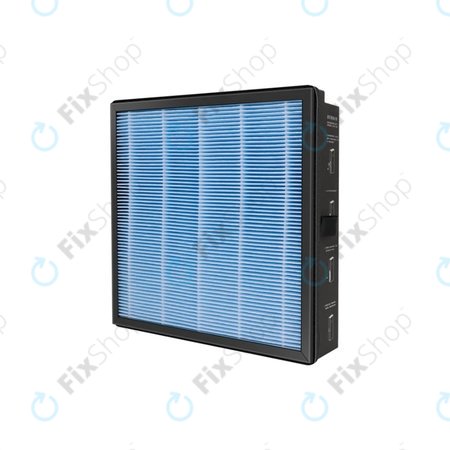 Xiaomi Mi Air Purifier A1 - Pametni HEPA Filter