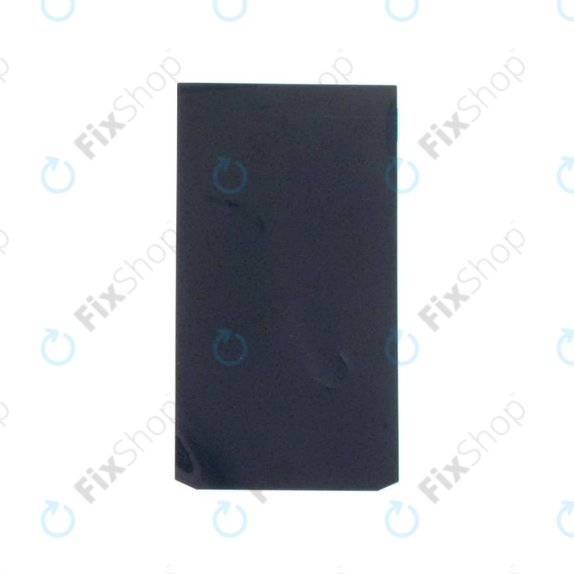 Samsung Galaxy A3 A310F (2016) - Ljepilo za LCD zaslon - GH81-13570A Originalni servisni paket
