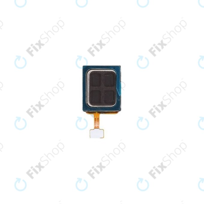 Xiaomi Redmi Note 10 Pro - Zvučnik za uho