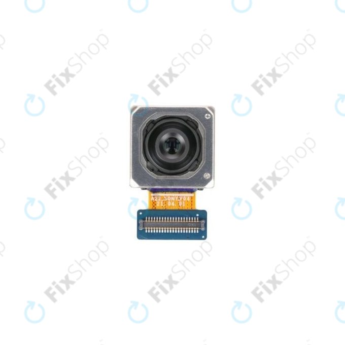Samsung Galaxy A22, A33 5G, A34 5G - Modul stražnje kamere 48MP - GH96-14454A Genuine Service Pack