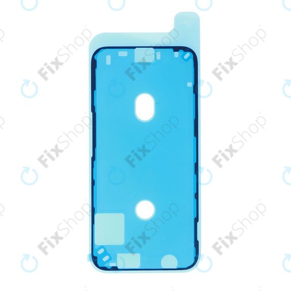 Apple iPhone 12 Mini - LCD ljepilo