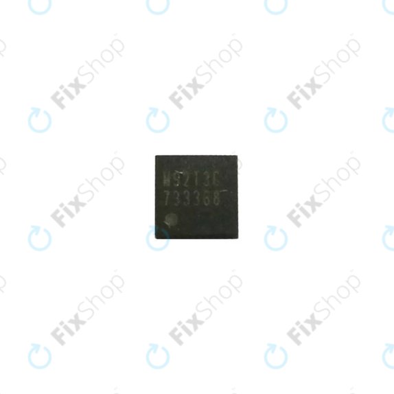 Nintendo Switch - USB-C punjenje IC čip za upravljanje napajanjem M92T36