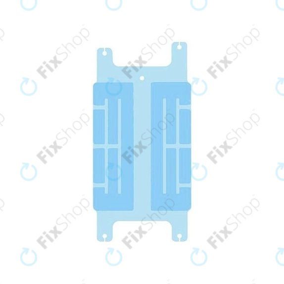 Samsung Galaxy M12 M127F - Ljepilo za bateriju