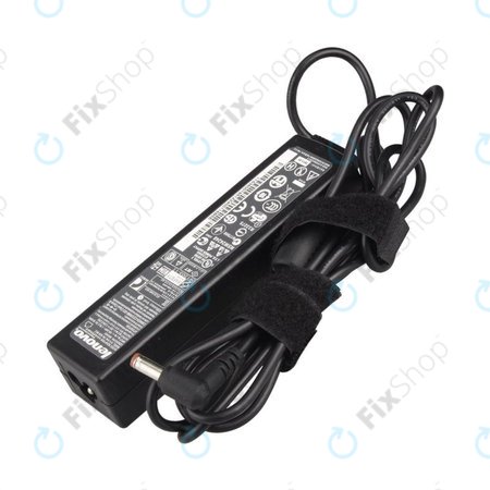 Lenovo - AC punjač 20 V, 4,5 A, 65 W - 77011095 Originalni servisni paket