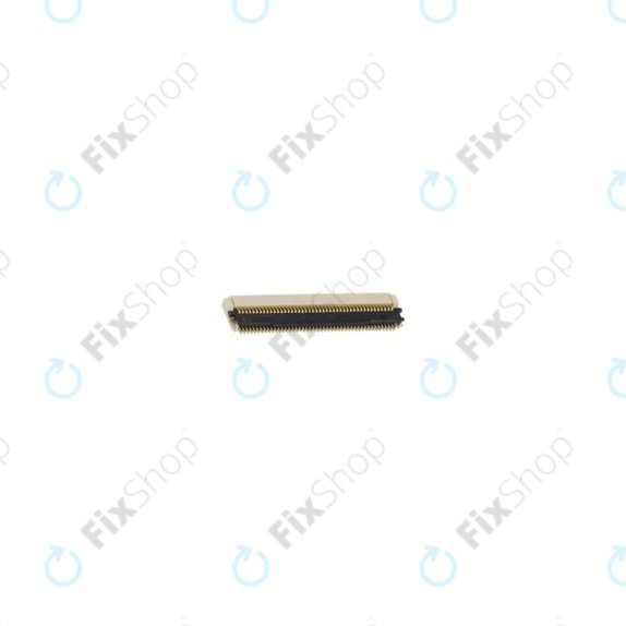 Samsung Galaxy Tab S 10.5 T800, T805 - Konektor matične ploče 45pin - 3708-003187 Originalni servisni paket