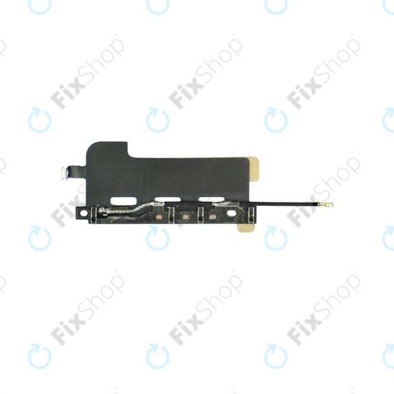 Apple iPhone 4 - Antena
