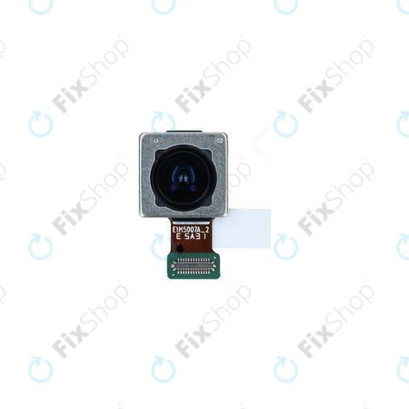 Stražnja kamera 50 MP Ultrawide za Samsung Galaxy S26 Ultra, GH96-17822B, Genuine Service Pack
